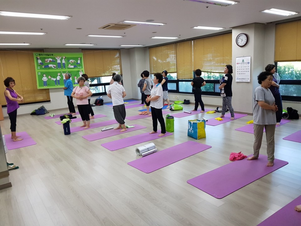 KakaoTalk_20170802_105455461.jpg