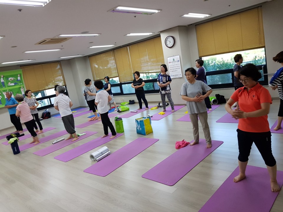 KakaoTalk_20170802_105455832.jpg
