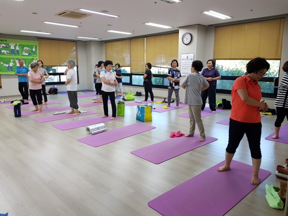 KakaoTalk_20170802_105456630.jpg