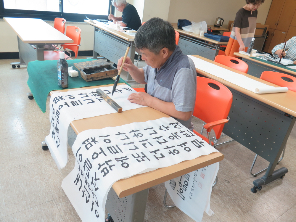 크기변환_IMG_0049.JPG