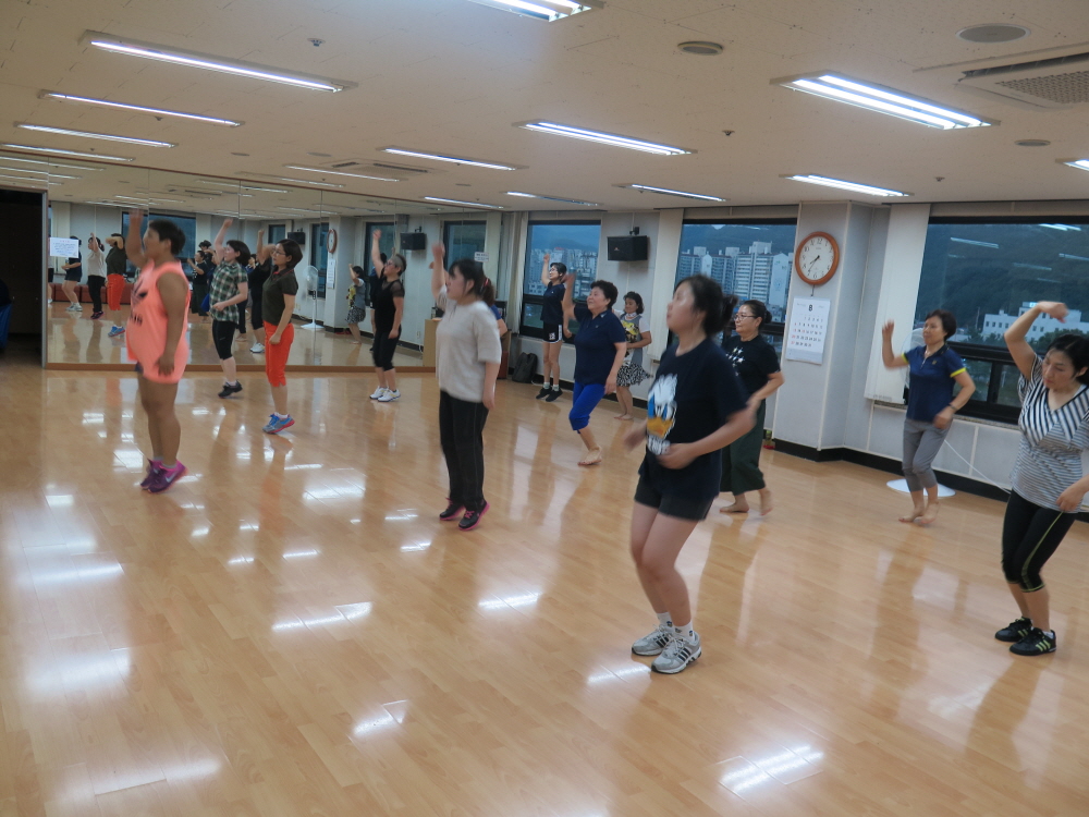 크기변환_IMG_0080.JPG