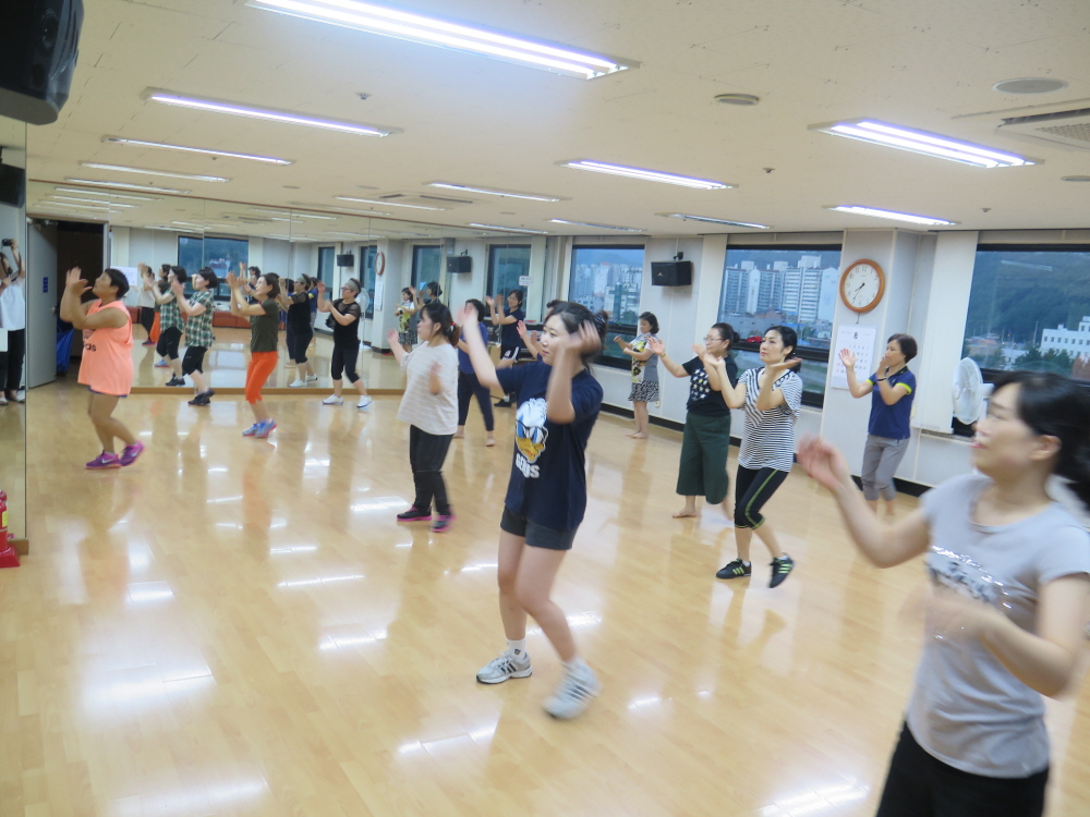 크기변환_IMG_0078.JPG
