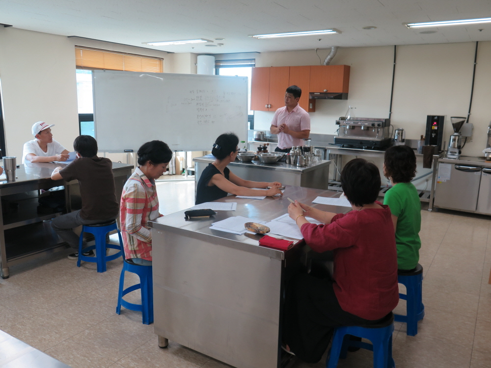 크기변환_IMG_0096.JPG