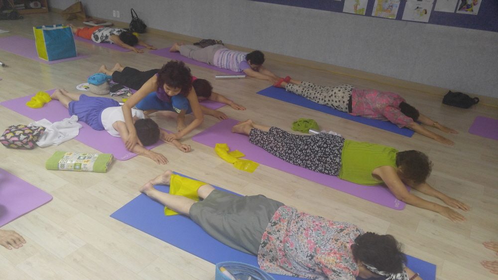 크기변환_KakaoTalk_20170804_130242258.jpg