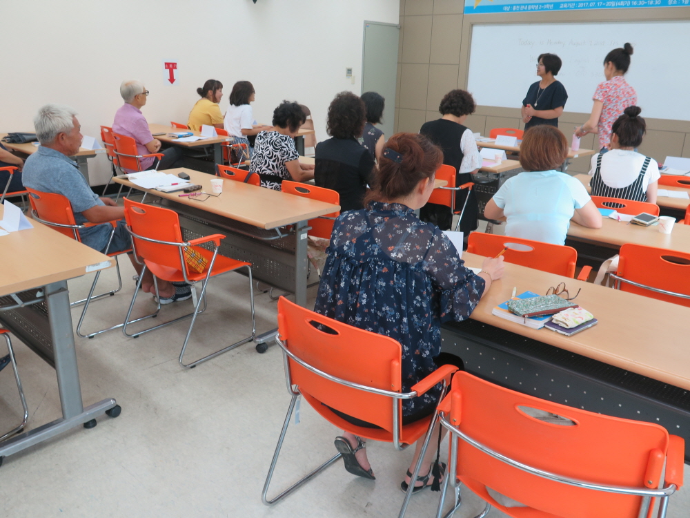 크기변환_IMG_0147.JPG