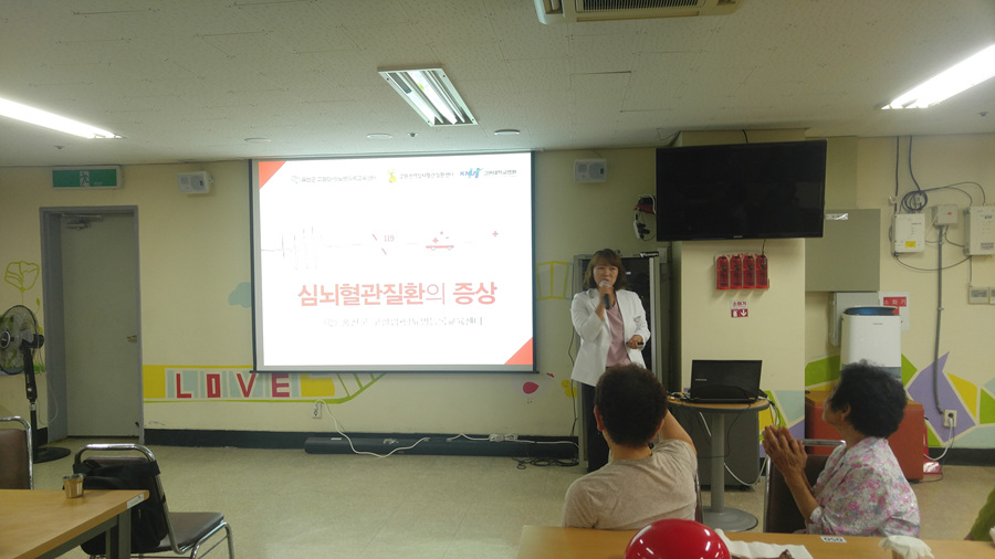 KakaoTalk_20170809_170343266.jpg