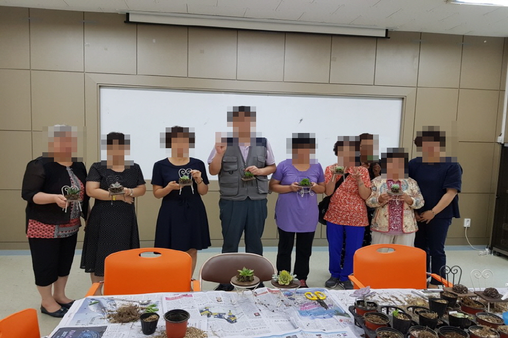 크기변환_KakaoTalk_20170814_153618246.jpg