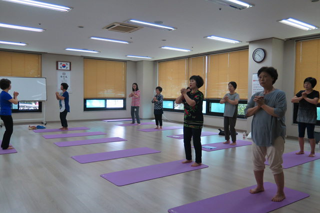 IMG_0435.jpg