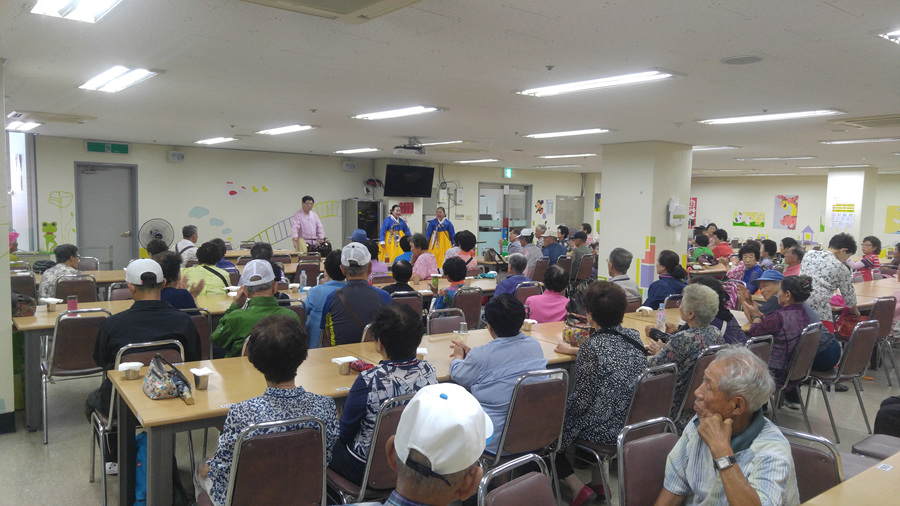 20170828_102849.jpg