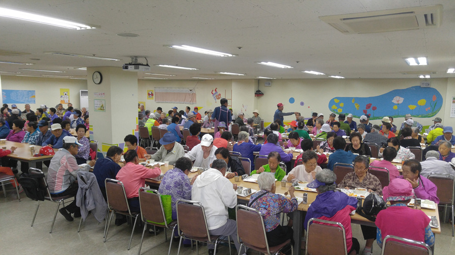 20170906_114102.jpg