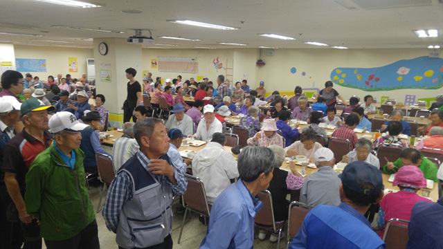 20170908_114039.jpg