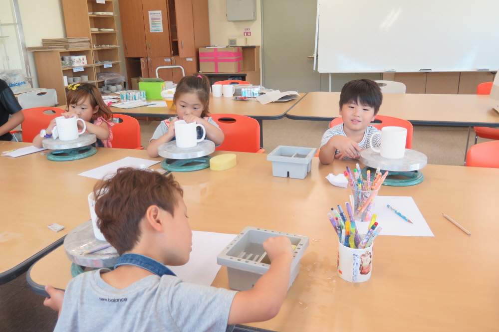 크기변환_IMG_0187 - 복사본.JPG