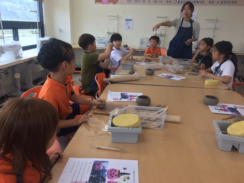 KakaoTalk_20170927_175032244.jpg