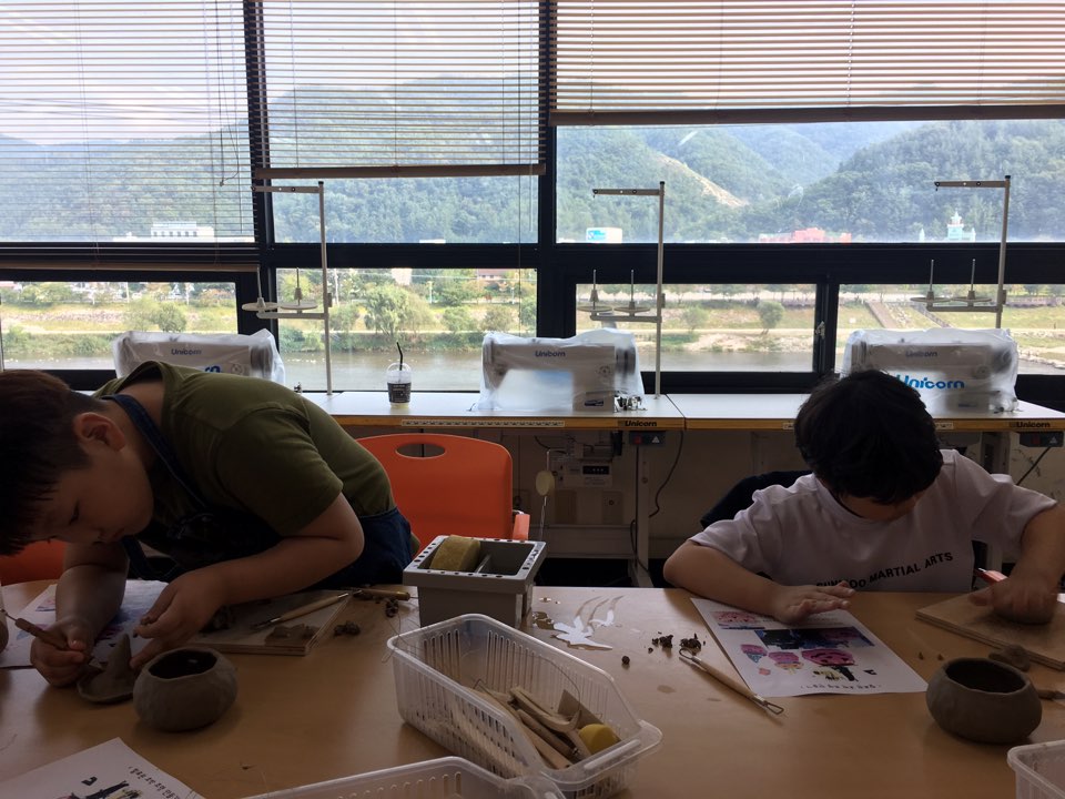 KakaoTalk_20170927_175030967.jpg