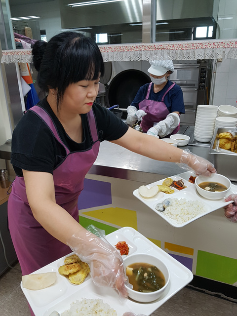 KakaoTalk_20170929_142121627.jpg