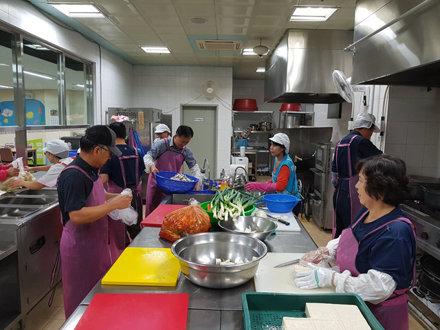 KakaoTalk_20170929_142129379.jpg