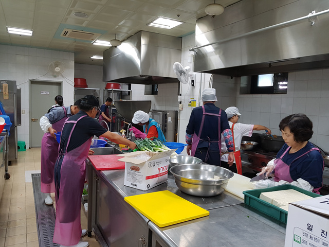 KakaoTalk_20170929_142133022.jpg