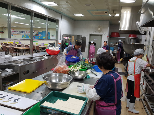 KakaoTalk_20170929_142131368.jpg