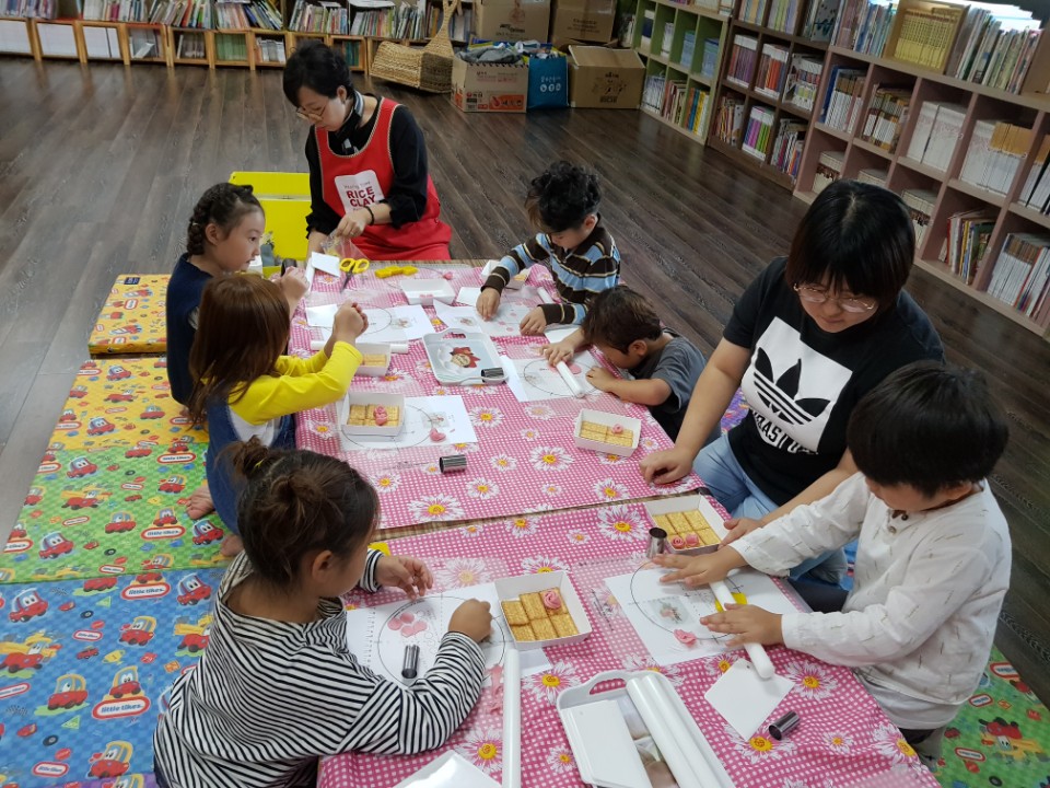 KakaoTalk_20170929_162352687.jpg