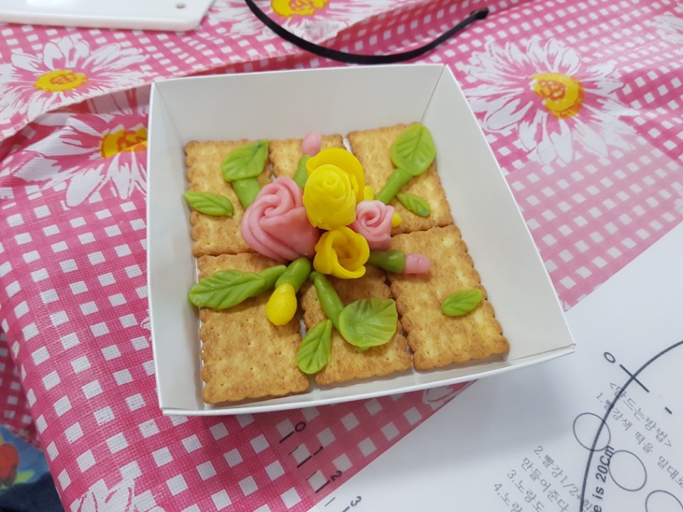 KakaoTalk_20170929_162351975.jpg