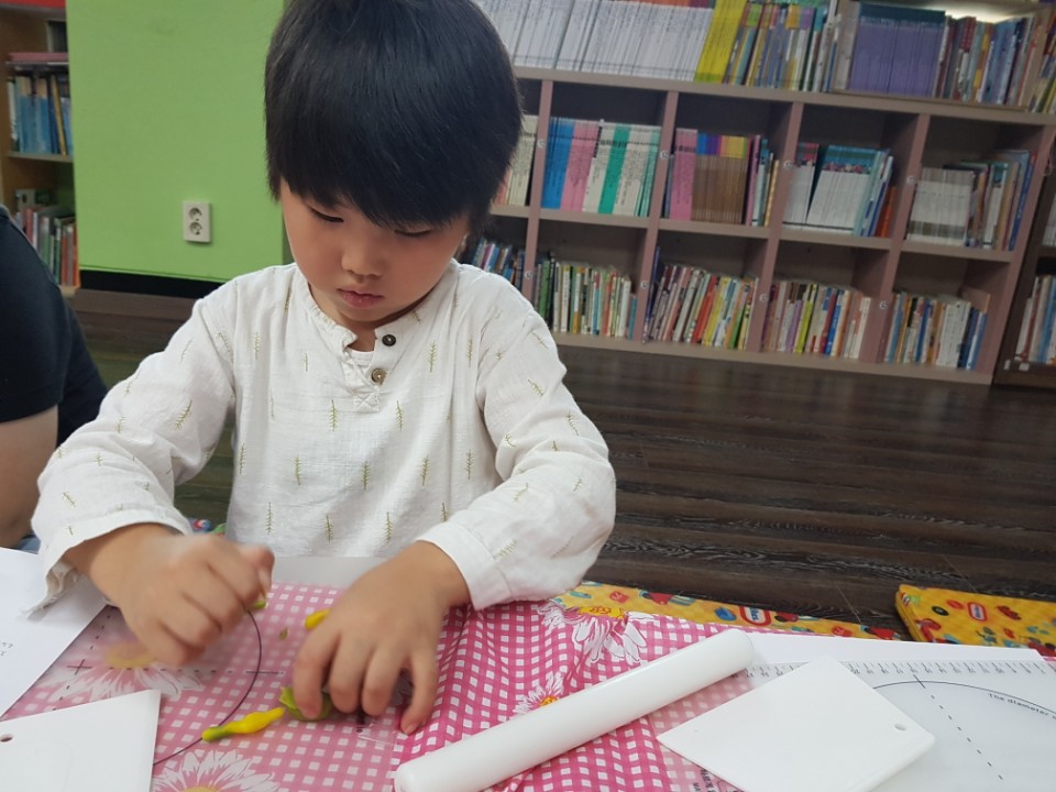 KakaoTalk_20170929_162352223.jpg