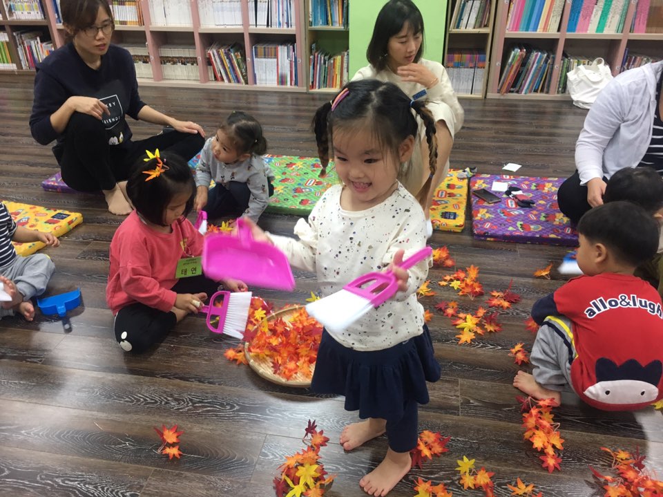 KakaoTalk_20171010_172605861.jpg