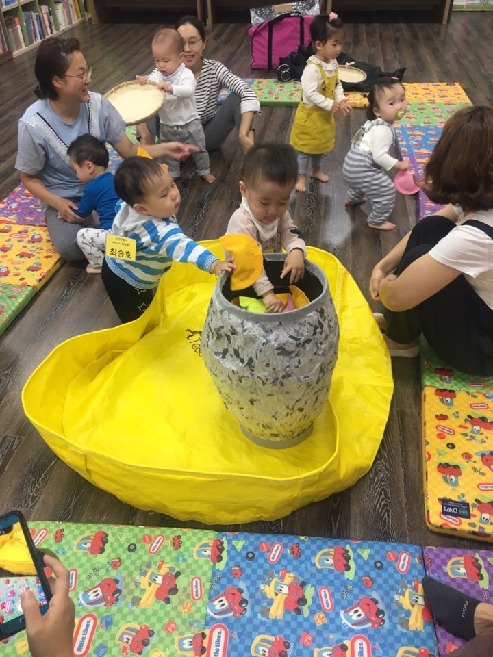 KakaoTalk_20171010_172702755.jpg