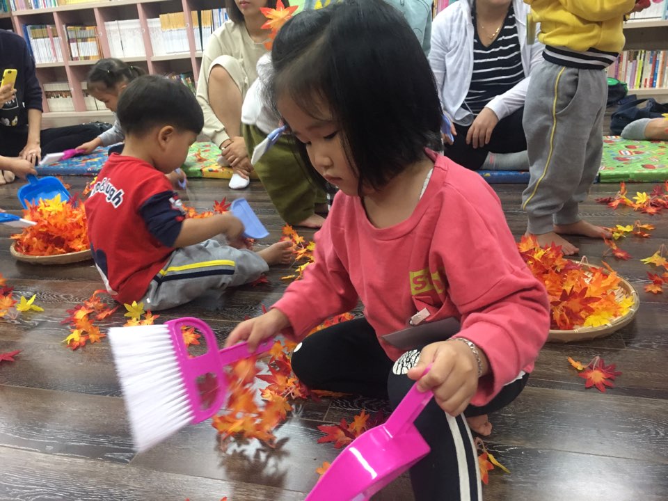 KakaoTalk_20171010_172603917.jpg