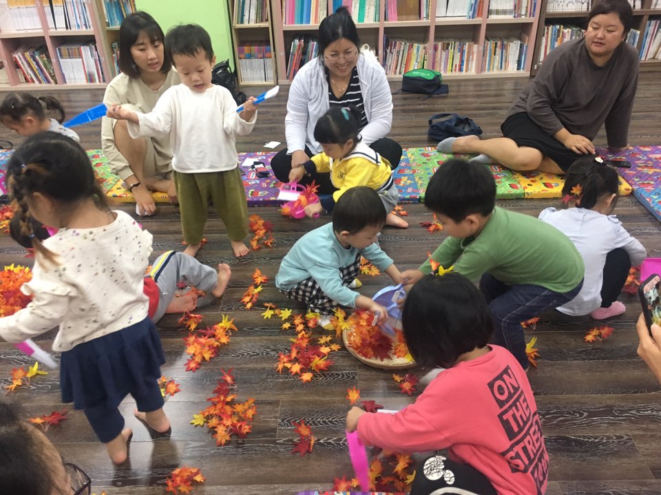KakaoTalk_20171010_172604799.jpg
