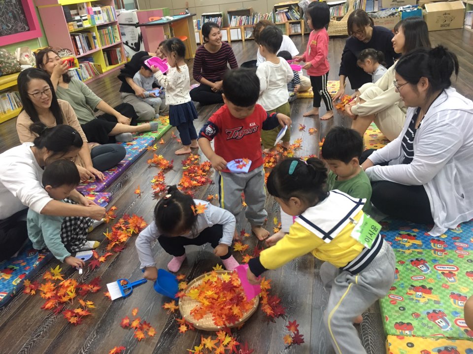 KakaoTalk_20171010_172606338.jpg