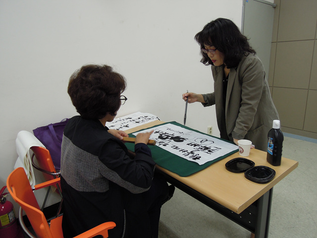 DSCN0459.jpg