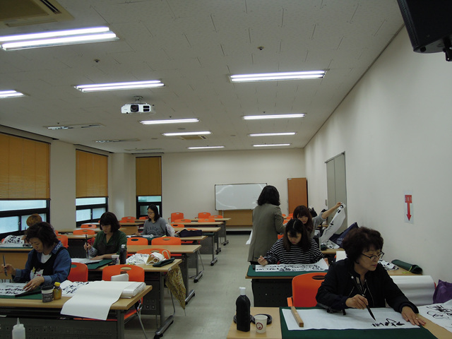 DSCN0463.jpg