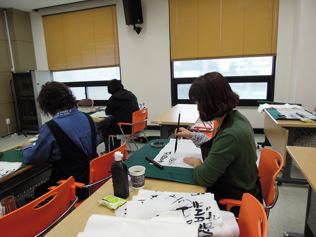 DSCN0462.jpg
