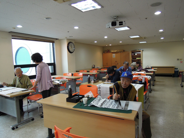 DSCN0467.jpg