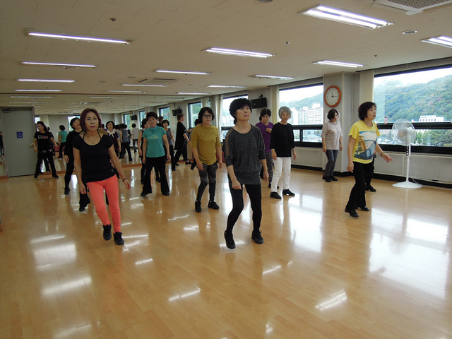 DSCN0481.jpg