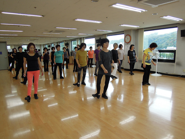 DSCN0474.jpg