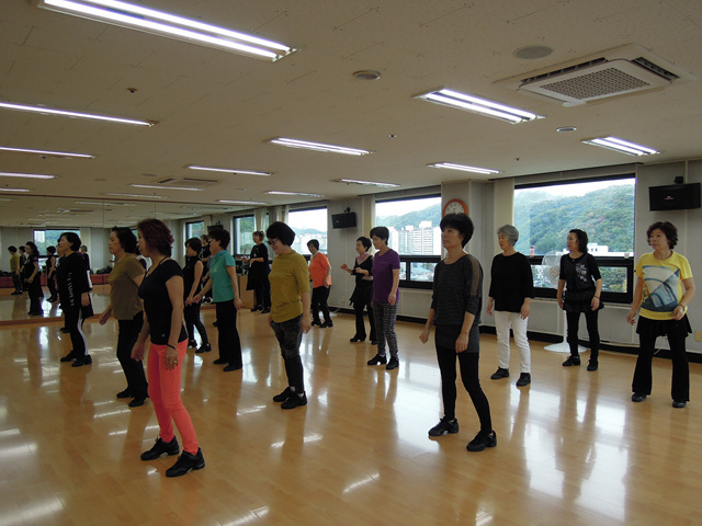 DSCN0480.jpg