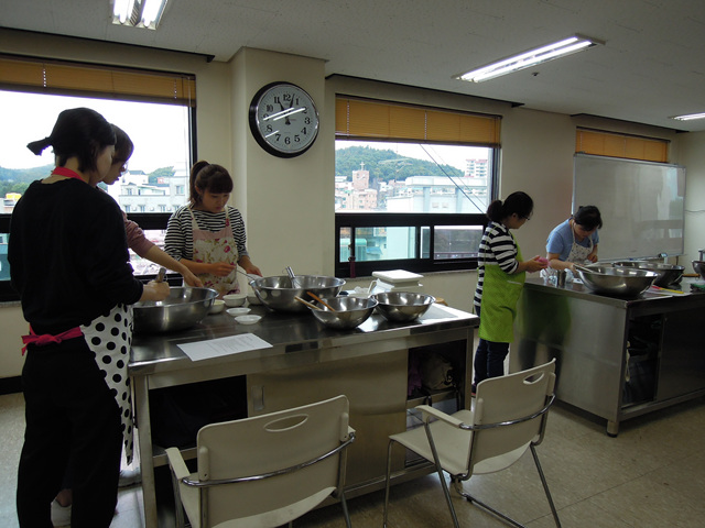 DSCN0471.jpg