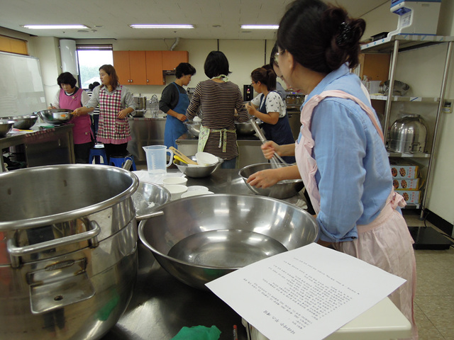 DSCN0470.jpg