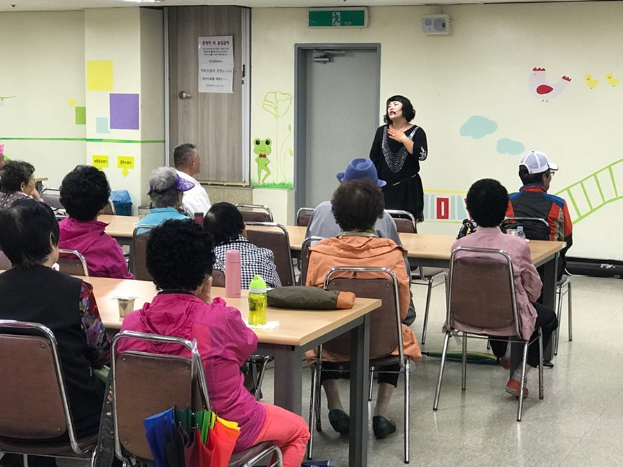 KakaoTalk_20171011_134515960.jpg