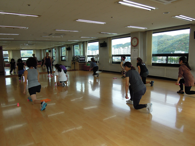 DSCN0494.jpg