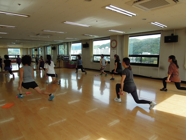 DSCN0496.jpg