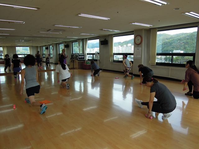 DSCN0495.jpg