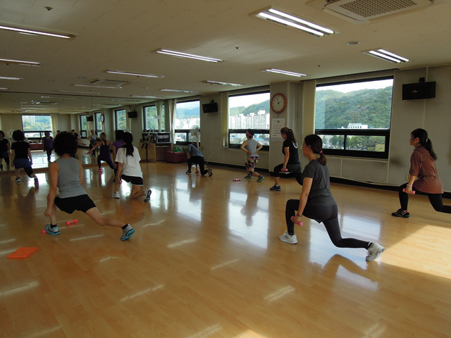 DSCN0497.jpg