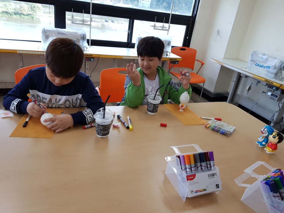 KakaoTalk_20171011_165732872.jpg