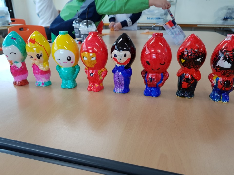 KakaoTalk_20171011_165732149.jpg