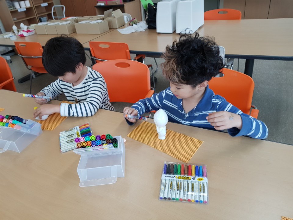 KakaoTalk_20171011_165733527.jpg