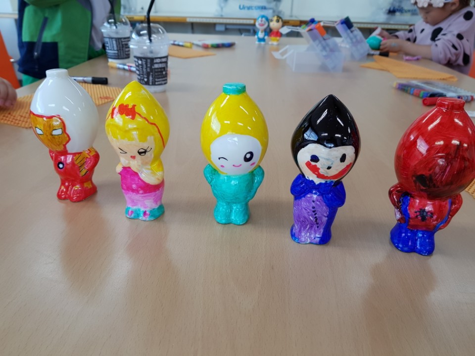 KakaoTalk_20171011_165732326.jpg