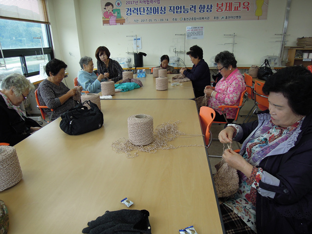 DSCN0503.jpg