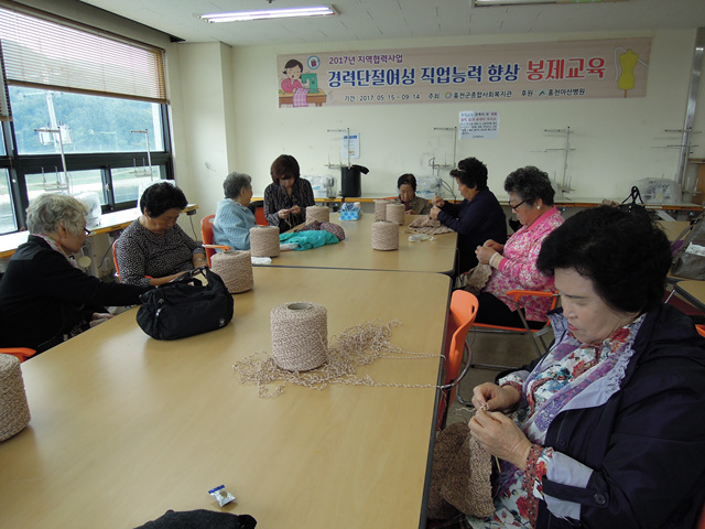 DSCN0500.jpg